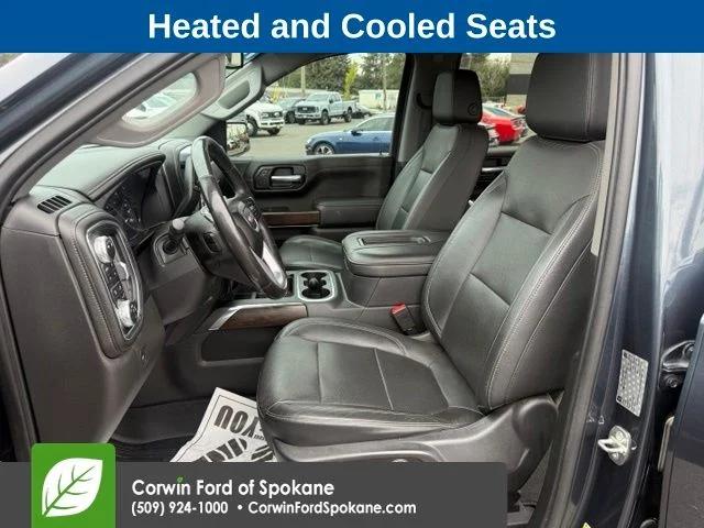 gmc sierra 1500 2019 3GTU9DED3KG282126 image gmc sierra 1500 2019 3GTU9DED3KG282126 image